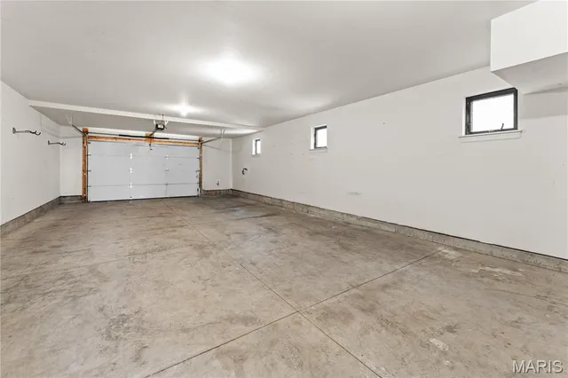 $499,000 | 4445 Olive Street, St. Louis, MO 63108