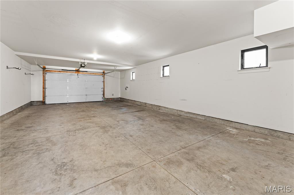 4445 Olive Street St. Louis, MO 63108 - Photo 29 of 34