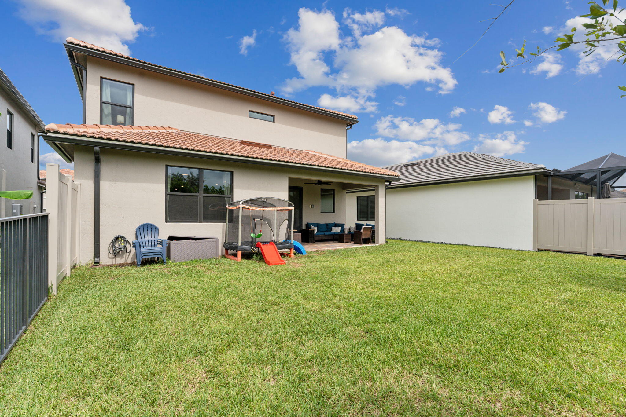 4783 Chantilly Road Lake Worth, FL 33467 - Photo 36 of 39 44-web-or-mls-DSC05572