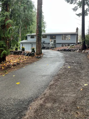 $569,000 | 7550 Varsity Lane Northeast, Bremerton, WA 98311