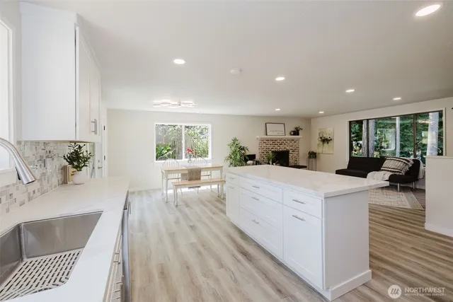 $569,000 | 7550 Varsity Lane Northeast, Bremerton, WA 98311