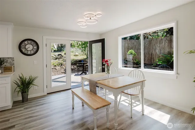 $569,000 | 7550 Varsity Lane Northeast, Bremerton, WA 98311