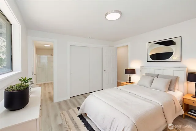 $569,000 | 7550 Varsity Lane Northeast, Bremerton, WA 98311