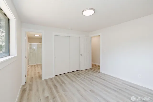 $569,000 | 7550 Varsity Lane Northeast, Bremerton, WA 98311