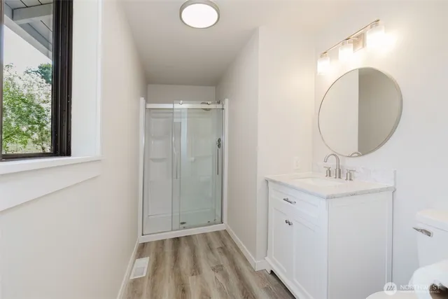 $569,000 | 7550 Varsity Lane Northeast, Bremerton, WA 98311