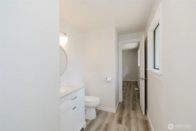 $569,000 | 7550 Varsity Lane Northeast, Bremerton, WA 98311