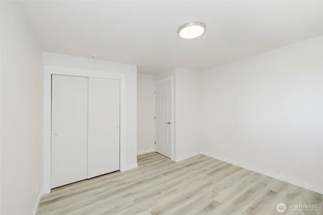 $569,000 | 7550 Varsity Lane Northeast, Bremerton, WA 98311