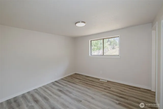 $569,000 | 7550 Varsity Lane Northeast, Bremerton, WA 98311