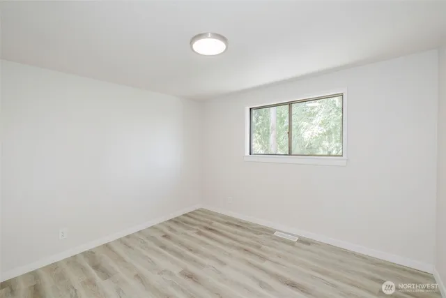 $569,000 | 7550 Varsity Lane Northeast, Bremerton, WA 98311