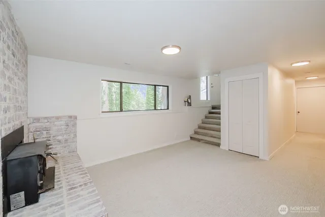 $569,000 | 7550 Varsity Lane Northeast, Bremerton, WA 98311