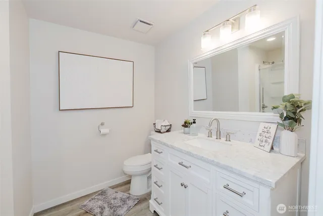 $569,000 | 7550 Varsity Lane Northeast, Bremerton, WA 98311