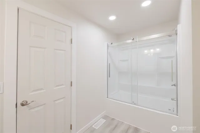 $569,000 | 7550 Varsity Lane Northeast, Bremerton, WA 98311