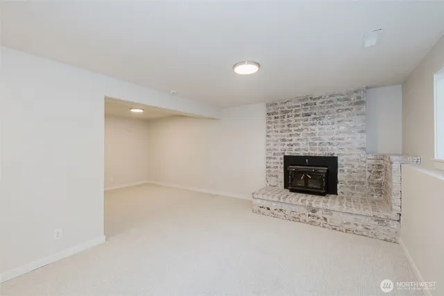 $569,000 | 7550 Varsity Lane Northeast, Bremerton, WA 98311