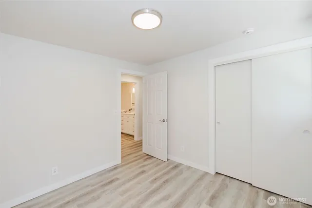 $569,000 | 7550 Varsity Lane Northeast, Bremerton, WA 98311