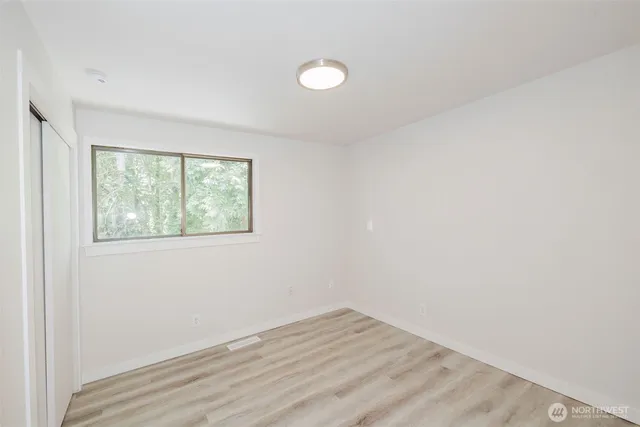 $569,000 | 7550 Varsity Lane Northeast, Bremerton, WA 98311