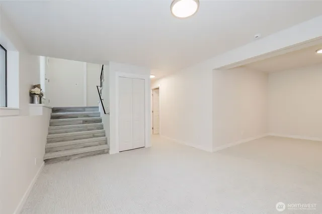 $569,000 | 7550 Varsity Lane Northeast, Bremerton, WA 98311