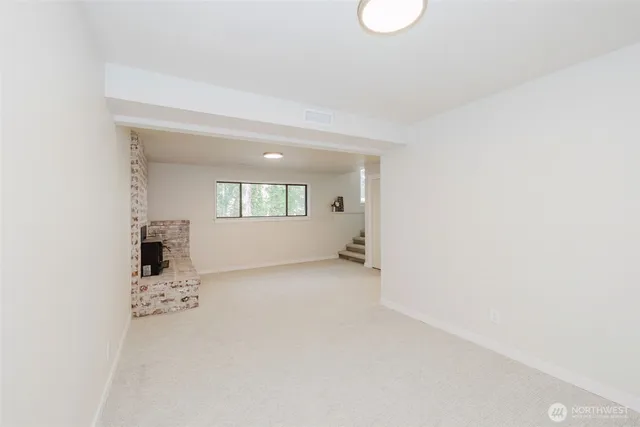 $569,000 | 7550 Varsity Lane Northeast, Bremerton, WA 98311