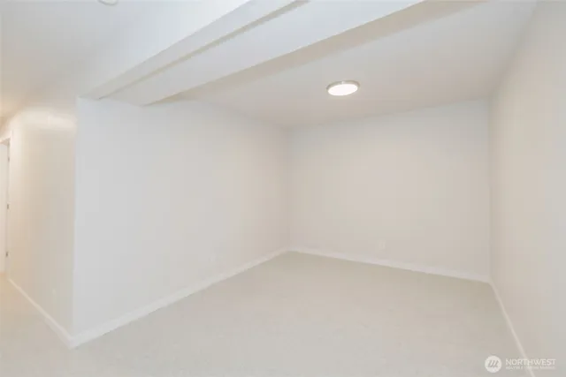 $569,000 | 7550 Varsity Lane Northeast, Bremerton, WA 98311