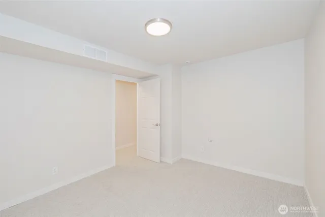 $569,000 | 7550 Varsity Lane Northeast, Bremerton, WA 98311