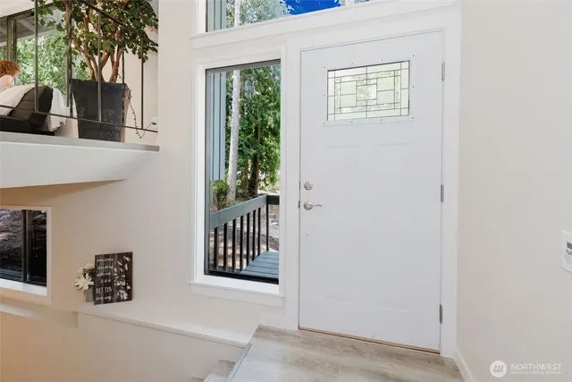 $569,000 | 7550 Varsity Lane Northeast, Bremerton, WA 98311