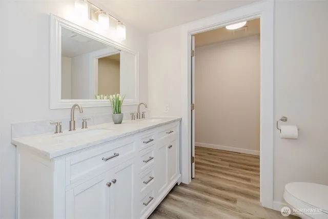 $569,000 | 7550 Varsity Lane Northeast, Bremerton, WA 98311