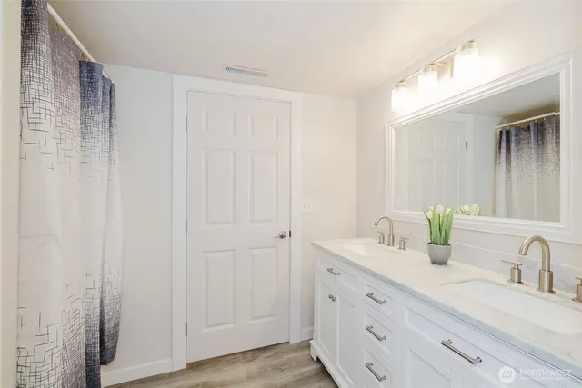 $569,000 | 7550 Varsity Lane Northeast, Bremerton, WA 98311