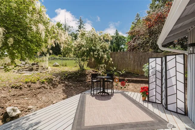 $569,000 | 7550 Varsity Lane Northeast, Bremerton, WA 98311