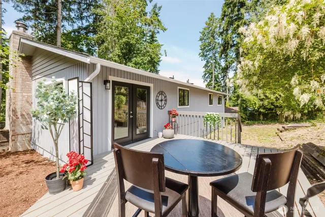 $569,000 | 7550 Varsity Lane Northeast, Bremerton, WA 98311