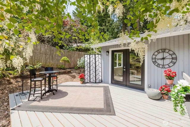 $569,000 | 7550 Varsity Lane Northeast, Bremerton, WA 98311