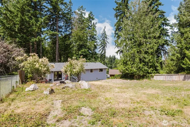 $569,000 | 7550 Varsity Lane Northeast, Bremerton, WA 98311
