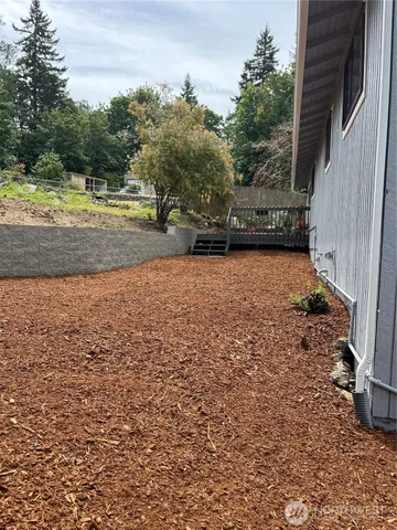 $569,000 | 7550 Varsity Lane Northeast, Bremerton, WA 98311