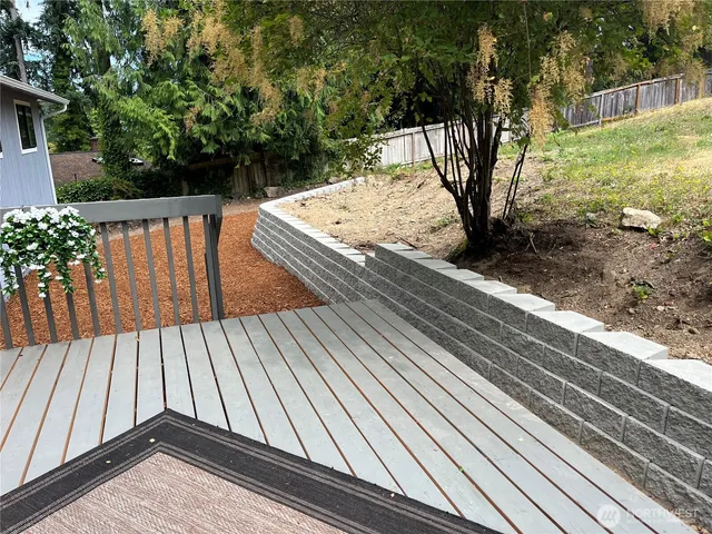 $569,000 | 7550 Varsity Lane Northeast, Bremerton, WA 98311