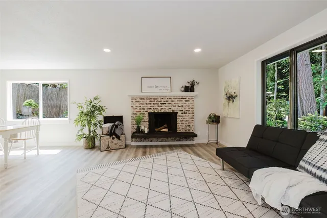 $569,000 | 7550 Varsity Lane Northeast, Bremerton, WA 98311