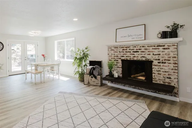 $569,000 | 7550 Varsity Lane Northeast, Bremerton, WA 98311