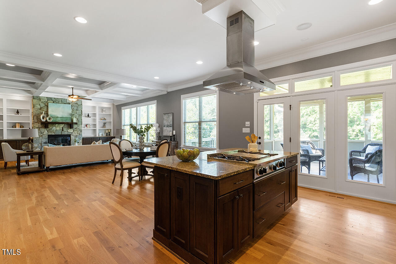 1036 Quiet Ridge Circle Raleigh, NC 27614 - Photo 11 of 60 1036 Quiet Ridge Circle_23