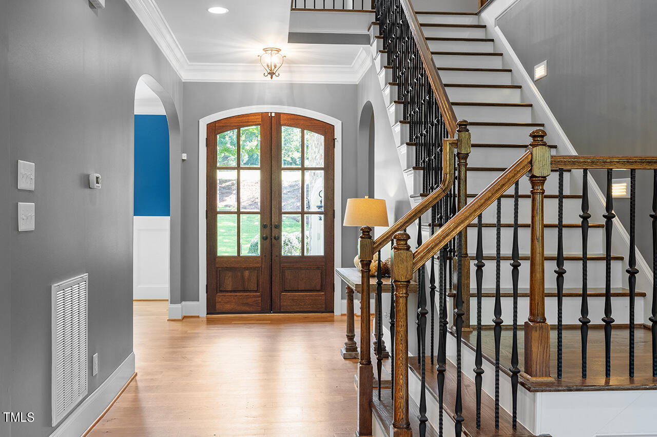 1036 Quiet Ridge Circle Raleigh, NC 27614 - Photo 22 of 60 1036 Quiet Ridge Circle_36