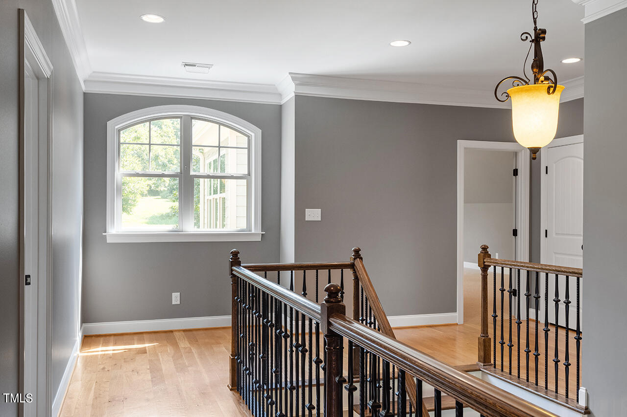 1036 Quiet Ridge Circle Raleigh, NC 27614 - Photo 36 of 60 1036 Quiet Ridge Circle_51