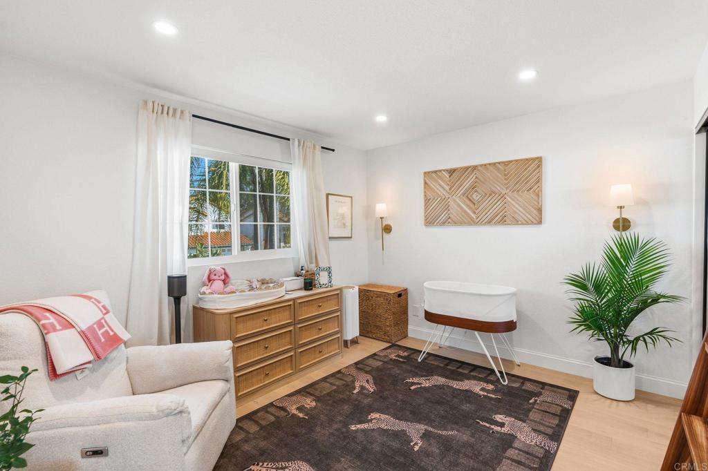 5004 Viewridge Way Oceanside, CA 92056 - Photo 19 of 34 Gallery Image 19