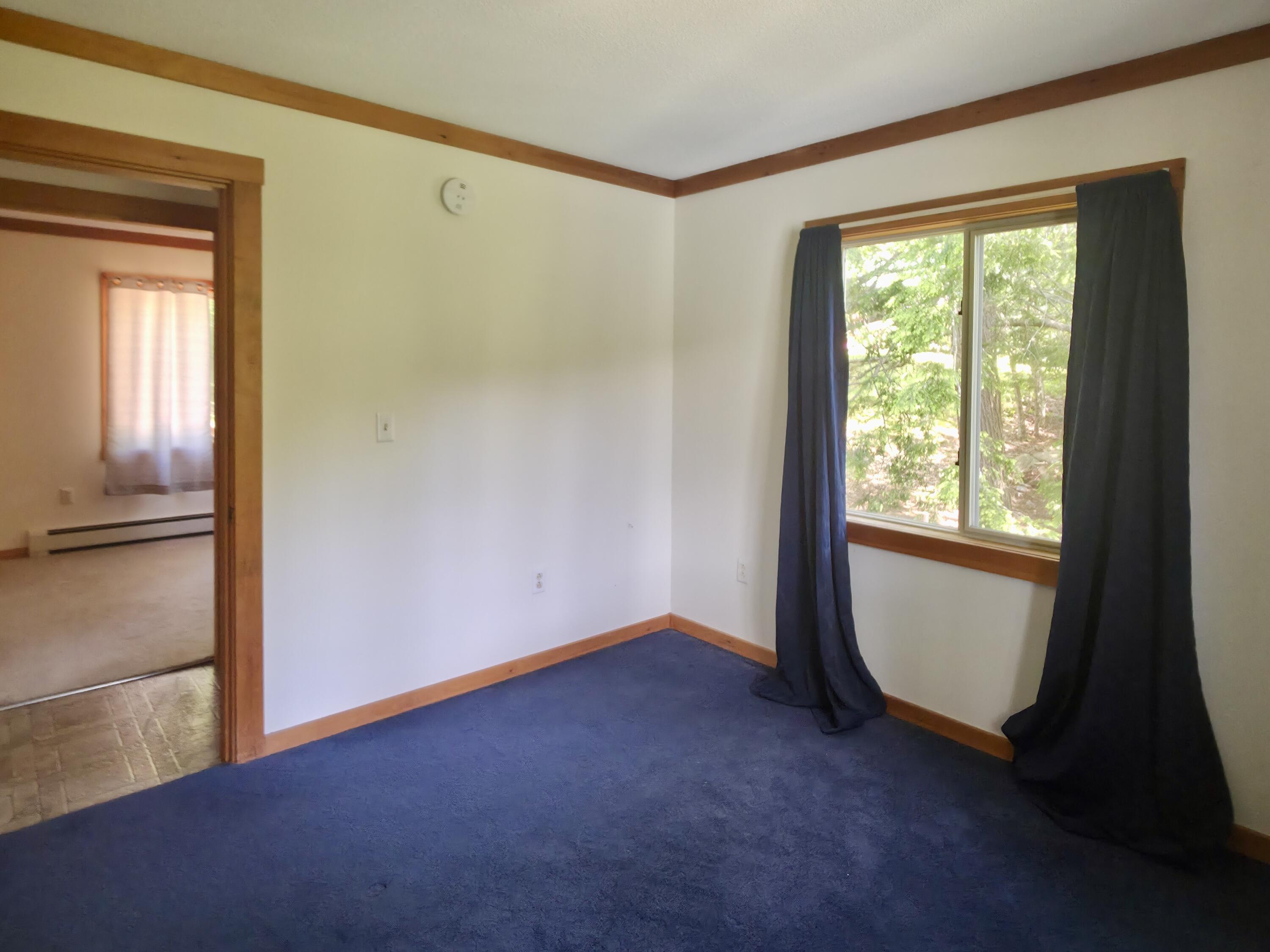 80 Kings Point Road West Bath, ME 04530 - Photo 15 of 39 15