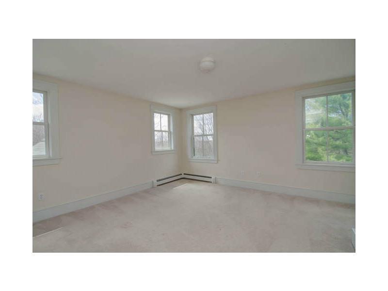 31 Leighton Road Pownal, ME 04069 - Photo 31 of 35 Bedroom.