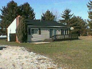 308 West Riley-Thompson Road Muskegon, MI 49445 - Photo 1 of 1 Primary Photo