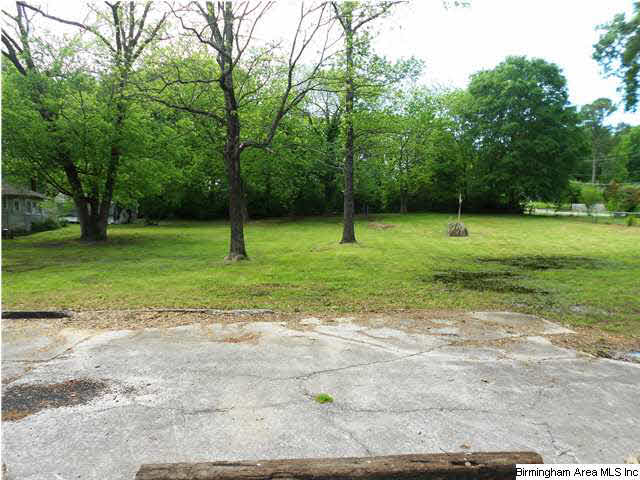 802 Saulter Road Birmingham, AL 35209 - Photo 3 of 5