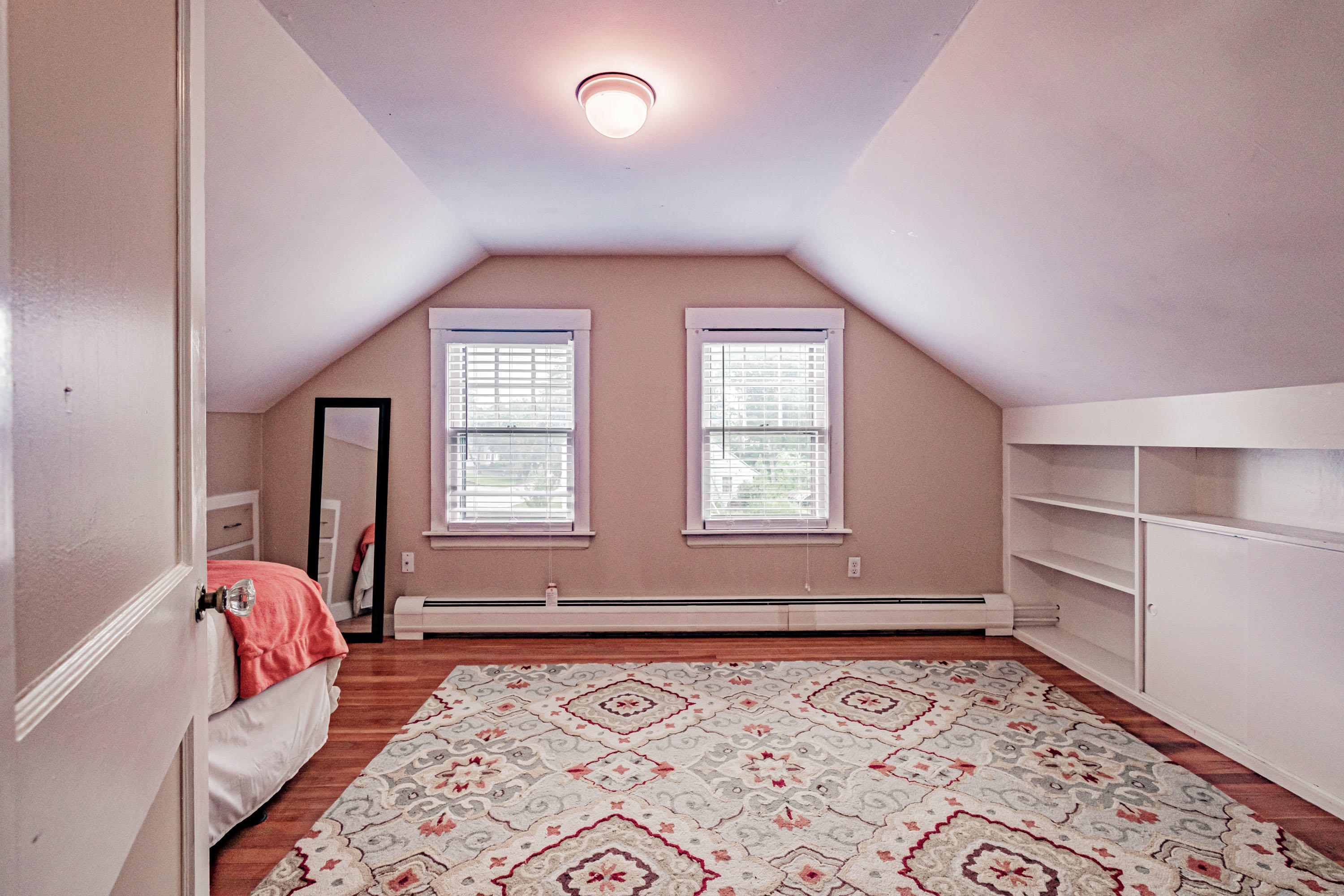 73 Middle Road Falmouth, ME 04105 - Photo 21 of 41 20210709gp-60034