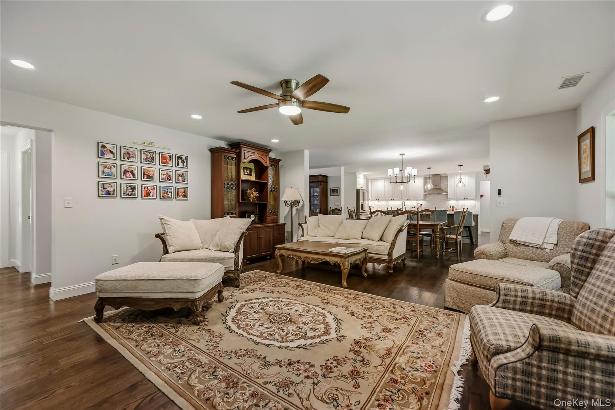 354 Mt Joy Road Middletown, NY 10941 - Photo 14 of 50 Gallery Image 14