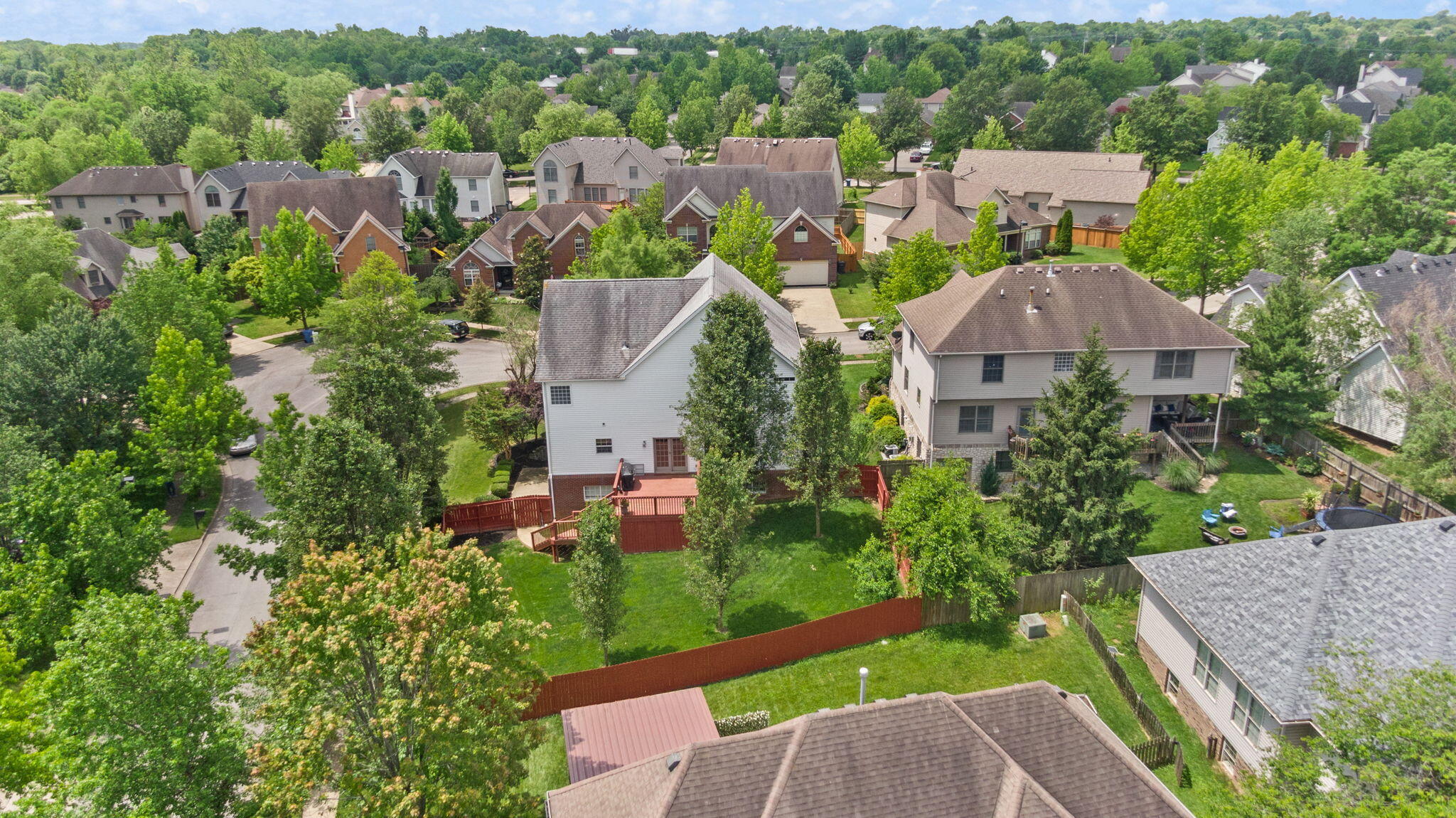 2216 Shaker Run Road Lexington, KY 40509 - Photo 74 of 81 75-web-or-mls-DJI_0830