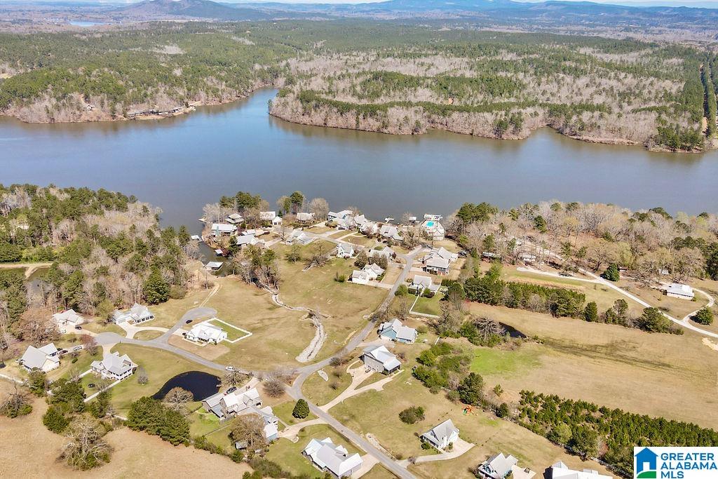 127 Perkins Landing Road Columbiana, AL 35051 - Photo 53 of 62