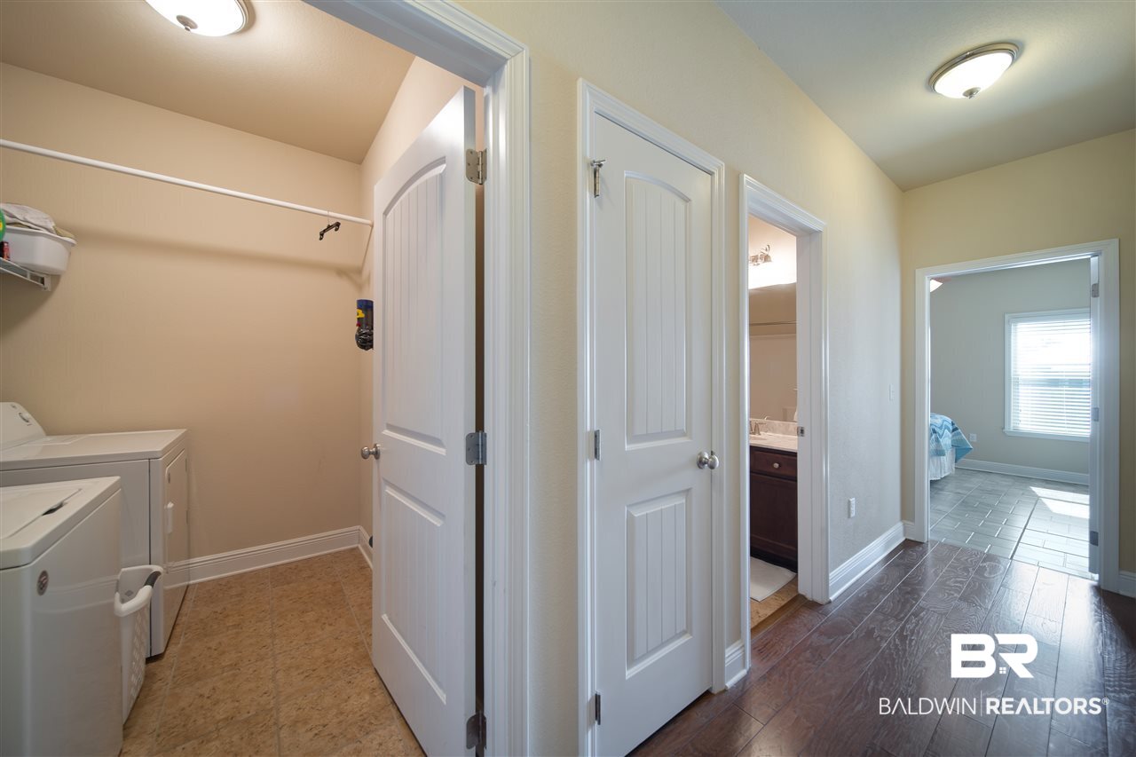 1042 Tampa Avenue Foley, AL 36535 - Photo 32 of 37