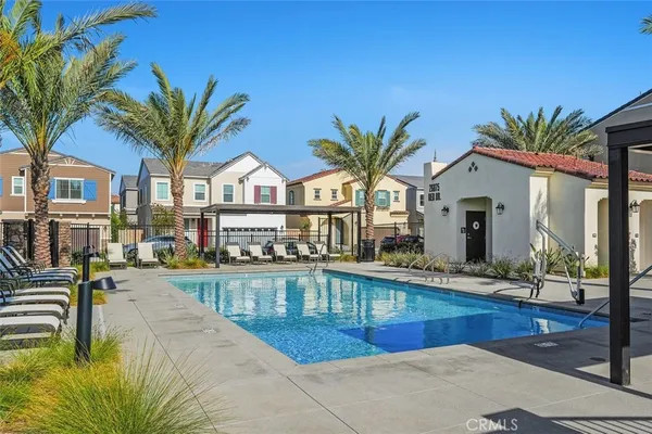 $549,500 | 26852 Red Drive, Menifee, CA 92585