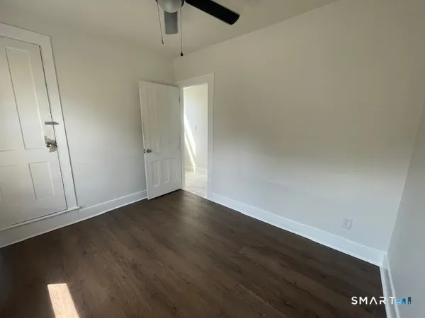 $450,000 | 142 Liberty Street, Southington, CT 06489