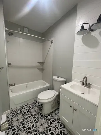 $450,000 | 142 Liberty Street, Southington, CT 06489